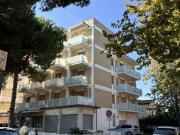 Appartamento in vendita a Cervia RA