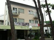 Appartamento in vendita a Cervia RA