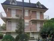 Appartamento in vendita a Cervia RA
