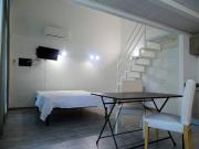 Appartamento in vendita a Cervia RA