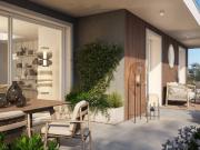 Appartamento in vendita a Cervia RA