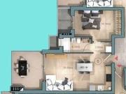 Appartamento in vendita a Cervia RA