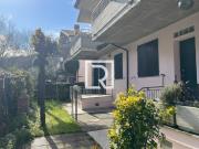 Appartamento in vendita a Cervia RA