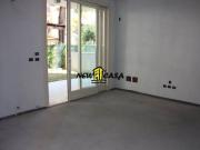 Appartamento in vendita a Cervia RA