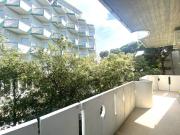 Appartamento in vendita a Cervia RA