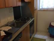 Appartamento in vendita a Cervia RA