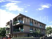 Appartamento in vendita a Cervia RA