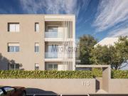 Appartamento in vendita a Cervia RA