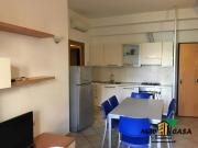 Appartamento in vendita a Cervia RA