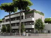 Appartamento in vendita a Cervia RA