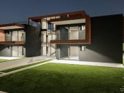 Appartamento in vendita a Cervia RA