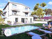 Appartamento in vendita a Cervia RA