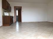 Appartamento in vendita a Cervia RA