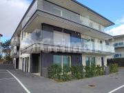 Appartamento in vendita a Cervia RA