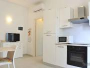 Appartamento in vendita a Cervia RA