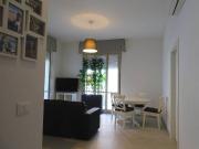 Appartamento in vendita a Cervia RA