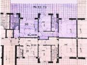 Appartamento in vendita a Cervia RA