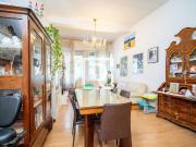 Appartamento in vendita a Cervia RA