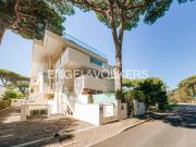 Appartamento in vendita a Cervia RA