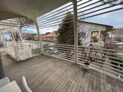 Appartamento in vendita a Cervia RA