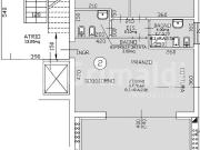 Appartamento in vendita a Cervia RA