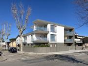 Appartamento in vendita a Cervia RA