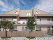 Appartamento in vendita a Cervia RA