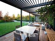 Appartamento in vendita a Cervia RA