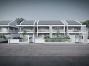 Appartamento in vendita a Cervia RA
