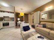 Appartamento in vendita a Cervia RA