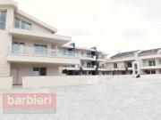 Appartamento in vendita a Cervia RA