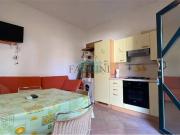 Appartamento in vendita a Cervia RA