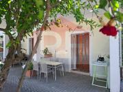 Appartamento in vendita a Cervia RA