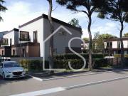 Appartamento in vendita a Cervia RA
