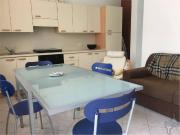 Appartamento in vendita a Cervia RA