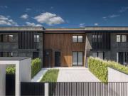 Villetta a schiera in vendita a Cervia RA