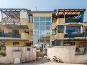 Appartamento in vendita a Cervia RA