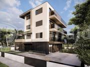 Appartamento in vendita a Cervia RA