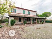 Villa in vendita a Cervia RA
