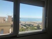 Appartamento in vendita a Cervia RA