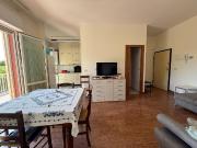 Appartamento in vendita a Cervia RA