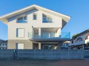 Appartamento in vendita a Cervia RA