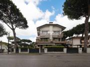 Appartamento in vendita a Cervia RA