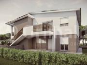 Appartamento in vendita a Cervia RA