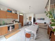 Appartamento in vendita a Cervia RA