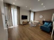 Appartamento in vendita a Cervia RA