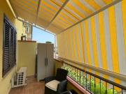 Appartamento in vendita a Cervia RA