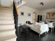 Appartamento in vendita a Cervia RA