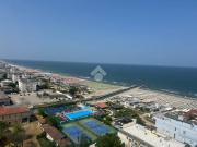 Appartamento in vendita a Cervia RA