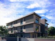 Appartamento in vendita a Cervia RA